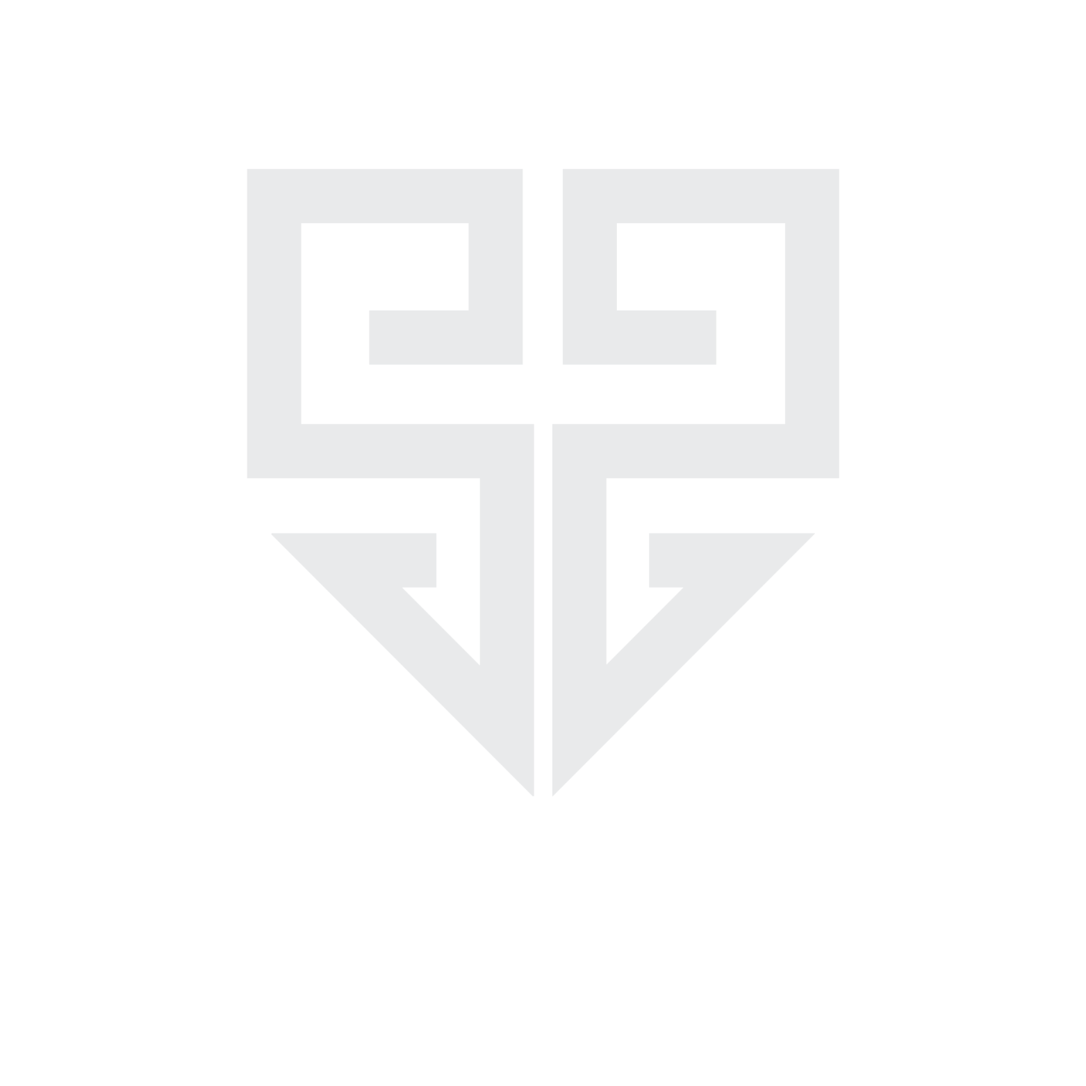 SentinelSec logo